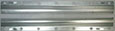    Silver Reed 60 
